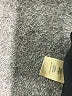 David Lerner 100% Silk Black Sleeveless Silk Top Size XS - photo 9