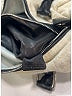Céline Ivory Vintage Satchel One size - photo 4