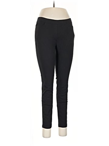 Lace Active Pants (view 1)