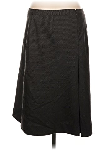 Gap Formal Skirt (view 2)