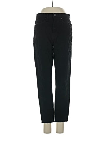 Banana Republic Jeans (view 1)
