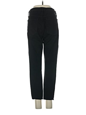 Banana Republic Jeans (view 2)