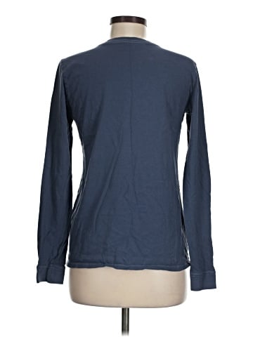 Life Is Good Long Sleeve T-Shirt (view 2)
