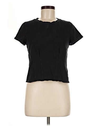 Eri + Ali Short Sleeve T-Shirt (view 1)