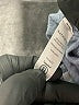 Athleta 100% Linen Blue Jeans Size 6 - photo 8