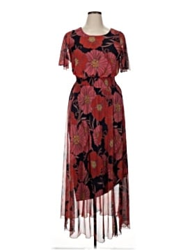 Kate and Lily Plus-Size Dresses On Sale Up To 90% Off Retail | ThredUp Kate and Lily Plus-Size Dresses On Sale Up To 90% Off Retail | ThredUp