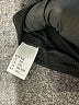 Unbranded Solid Black Formal Skirt Size XXL - photo 4