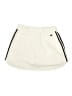 Adidas 100% Polyester Ivory Active Skort Size L - photo 2