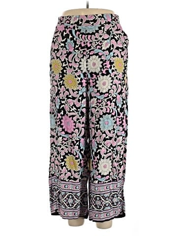 Cynthia Rowley TJX Casual Pants (view 1)