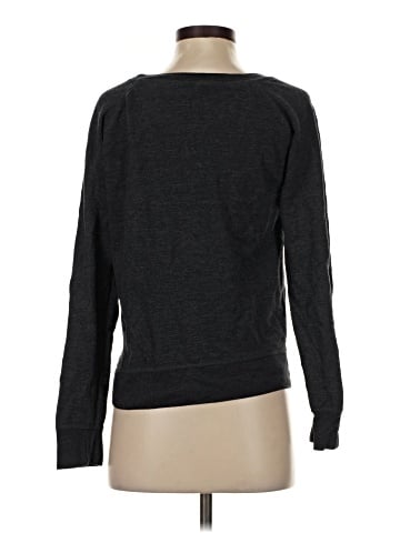 Instant Message Sweatshirt (view 2)