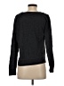 Instant Message Gray Sweatshirt Size S - photo 2