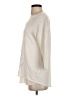 Eyeshadow Ivory 3/4 Sleeve Top Size S - photo 5