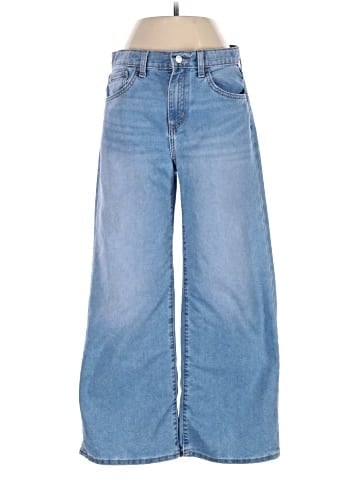 Old Navy Jeans (view 1)