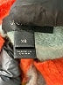 J.Crew Color Block Gray Pullover Sweater Size XS - photo 8