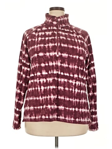 Eddie Bauer Pullover Sweater (view 1)