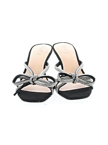 Ann Taylor LOFT Sandals (view 2)