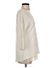 Eyeshadow Ivory 3/4 Sleeve Top Size S - photo 4