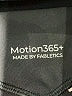 Motion 365 made by Fabletics Black Active Pants Size L - photo 7