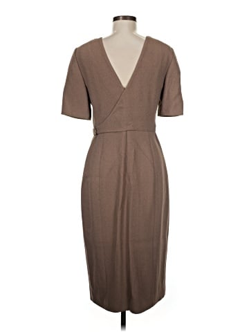 Jason Wu Casual Dress (view 2)