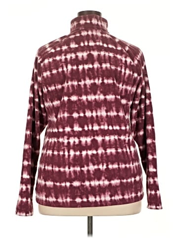 Eddie Bauer Pullover Sweater (view 2)