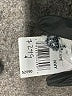 Xscape Black Cocktail Dress Size 4 - photo 9