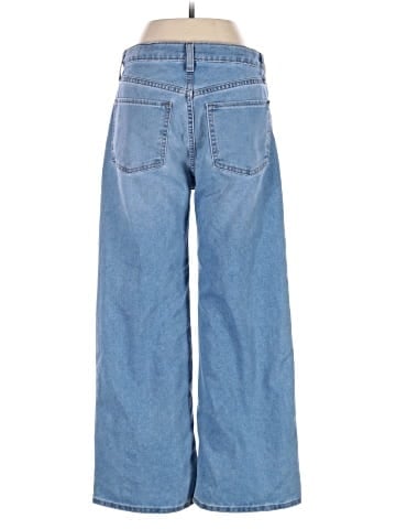 Old Navy Jeans (view 2)