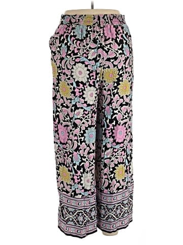 Cynthia Rowley TJX Casual Pants (view 2)