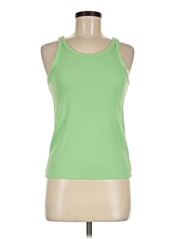 Gap Active Tank (view 1)