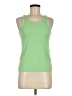 Gap Green Active Tank Size M - photo 1