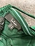Lulus Green Cocktail Dress Size XS - photo 4