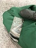 Lulus Green Cocktail Dress Size XS - photo 5