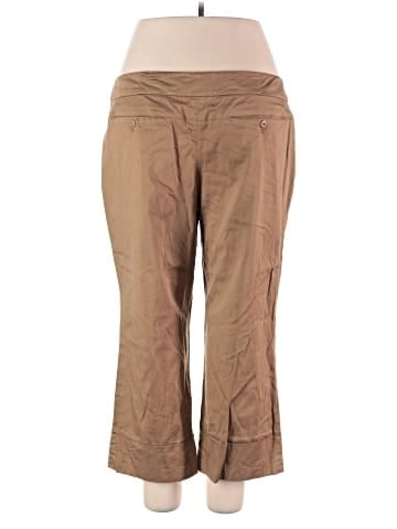 New York & Company Casual Pants (view 2)