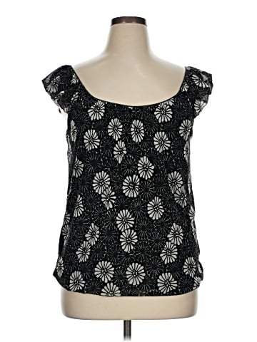 Max Edition Short Sleeve Top (view 1)