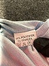 Unbranded Tie-dye Blue Casual Pants Size M - photo 8