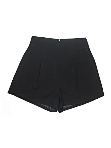 Priceless Shorts (view 1)