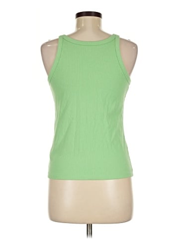 Gap Active Tank (view 2)