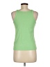 Gap Green Active Tank Size M - photo 2