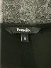 Pomelo 100% Polyester Black Sleeveless Blouse Size S - photo 7