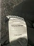 Pomelo 100% Polyester Black Sleeveless Blouse Size S - photo 8