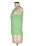 Gap Green Active Tank Size M - photo 5