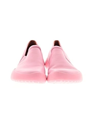 Camper Sneakers (view 2)