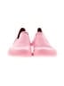 Camper Solid Pink Sneakers Size EU 39 - photo 2