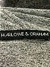 Harlowe & Graham Gray Pullover Hoodie Size S - photo 7