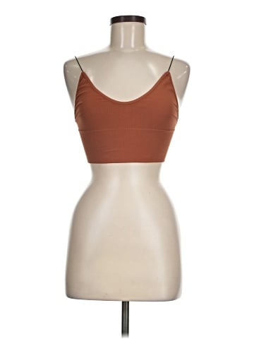 Intimately by Free People Sleeveless Top (view 1)