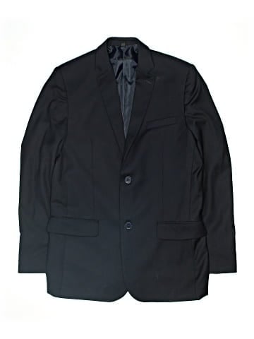 Bocaccio Uomo Blazer (view 1)