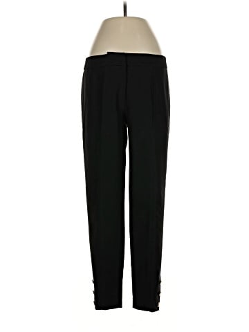Calvin Klein Casual Pants (view 1)