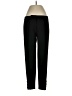 Calvin Klein Solid Black Casual Pants Size 4 - photo 1