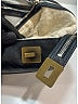 Céline Ivory Vintage Satchel One size - photo 7