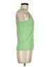 Gap Green Active Tank Size M - photo 4