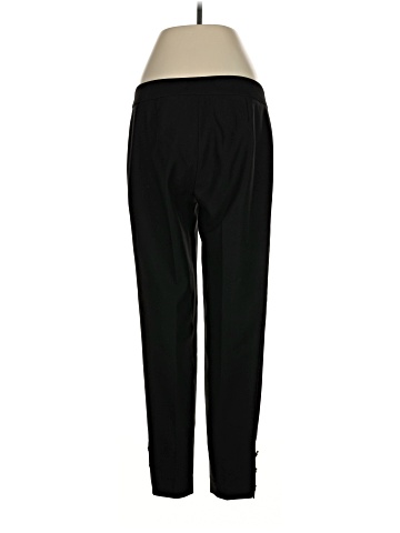 Calvin Klein Casual Pants (view 2)